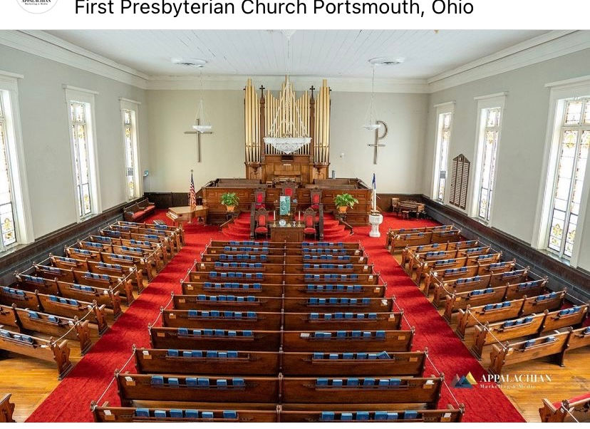 Congregational worship