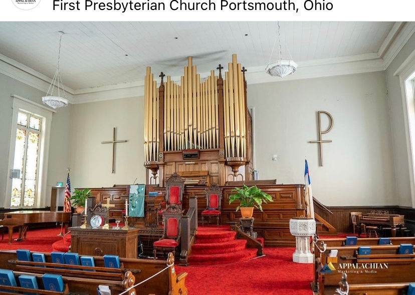 Congregational worship