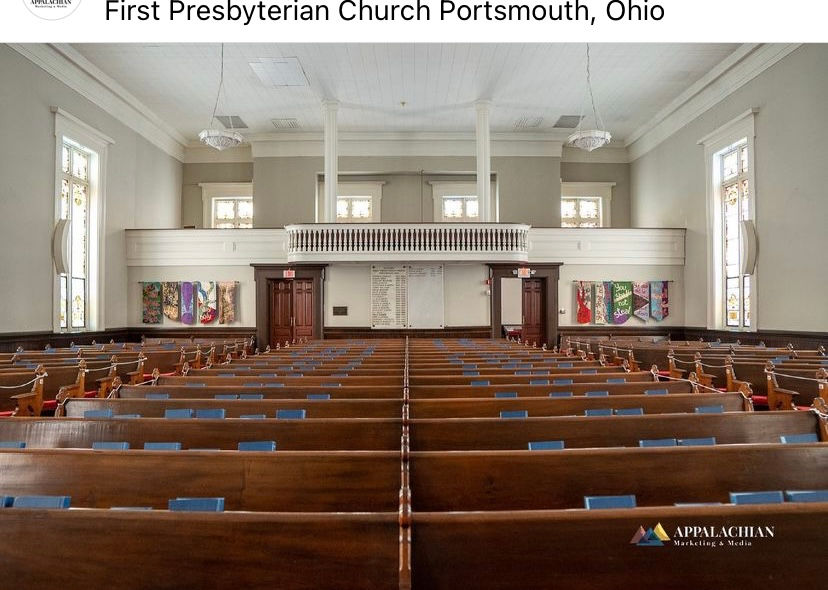 Congregational worship