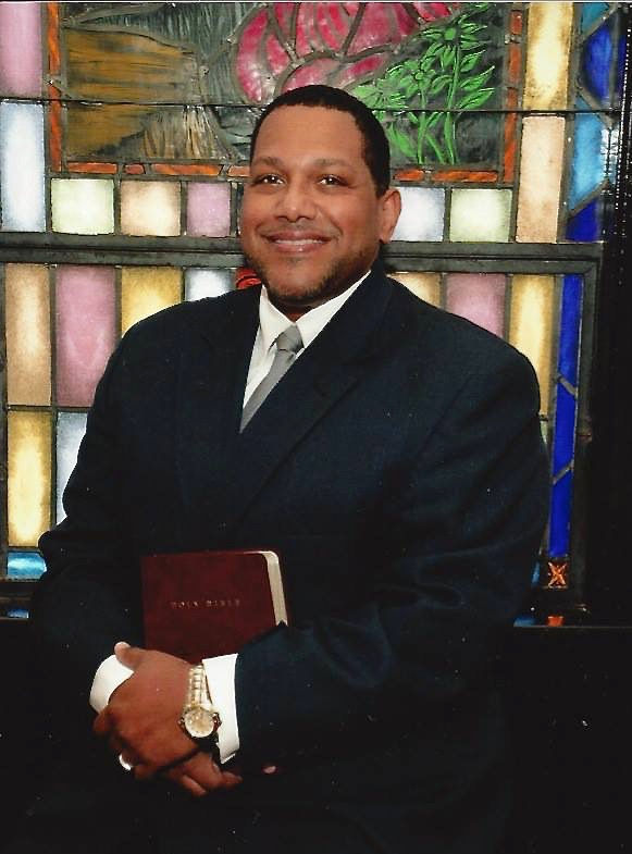 Congregational life